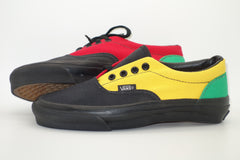 vintage van's style #95 ~ US5