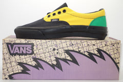 vintage van's style #95 ~ US5