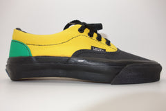 vintage van's style #95 ~ US5