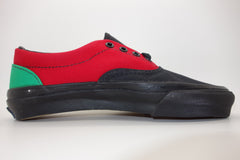 vintage van's style #95 ~ US5