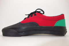 vintage van's style #95 ~ US5