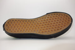 vintage van's style #95 ~ US5