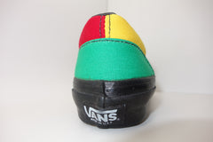 vintage van's style #95 ~ US5