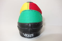 vintage van's style #95 ~ US5