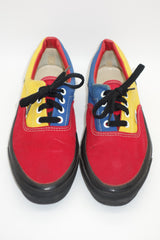 vintage van's style #95 ~ US7 ish