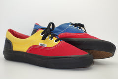 vintage van's style #95 ~ US7 ish