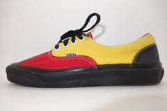 vintage van's style #95 ~ US7 ish