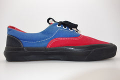 vintage van's style #95 ~ US7 ish