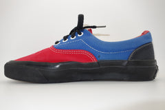 vintage van's style #95 ~ US7 ish