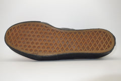 vintage van's style #95 ~ US7 ish