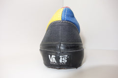 vintage van's style #95 ~ US7 ish