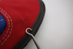 vintage van's style #95 ~ US7 ish