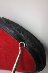 vintage van's style #95 ~ US7 ish