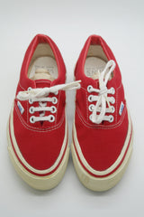 vintage van's style #95 ~ US2