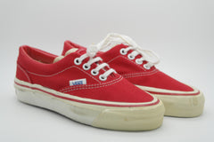 vintage van's style #95 ~ US2