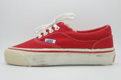 vintage van's style #95 ~ US2