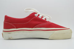 vintage van's style #95 ~ US2