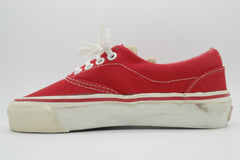 vintage van's style #95 ~ US2