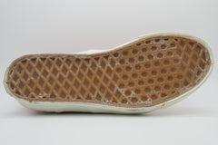 vintage van's style #95 ~ US2