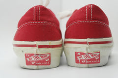 vintage van's style #95 ~ US2