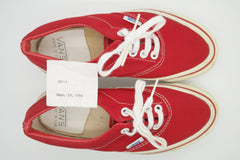 vintage van's style #95 ~ US2