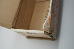 vintage van's style #95 ~ US2