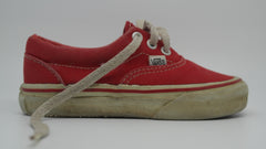vintage vans style #95 ~ USc10