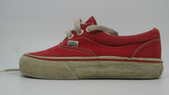 vintage vans style #95 ~ USc10
