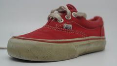 vintage vans style #95 ~ USc10