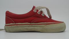 vintage vans style #95 ~ USc10