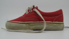 vintage vans style #95 ~ USc10