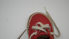 vintage vans style #95 ~ USc10