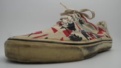 vintage vans style #95 ~ US11