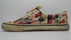 vintage vans style #95 ~ US11