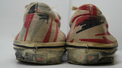 vintage vans style #95 ~ US11