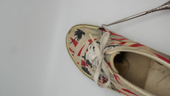 vintage vans style #95 ~ US11