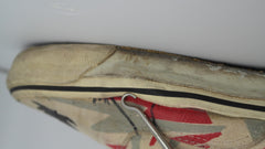 vintage vans style #95 ~ US11