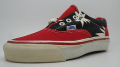 vans style #95 ¬ US4