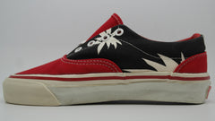 vans style #95 ¬ US4