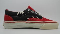 vans style #95 ¬ US4