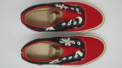vans style #95 ¬ US4