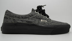 vintage vans style #95 ~ US6.5