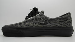 vintage vans style #95 ~ US6.5