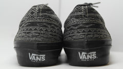 vintage vans style #95 ~ US6.5