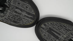 vintage vans style #95 ~ US6.5