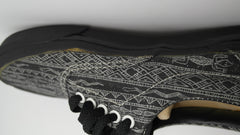 vintage vans style #95 ~ US6.5