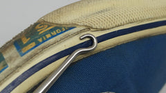 vans style #95 ~ US8 ?