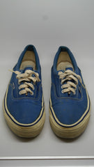 vintage vans style #95 ~ US11 ?