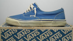 vintage vans style #95 ~ US11 ?