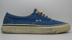 vintage vans style #95 ~ US11 ?